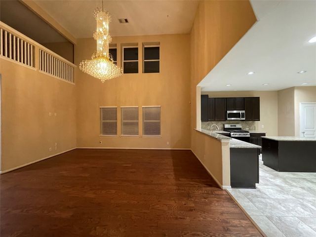 4819 Seaside Sparrow Lane, Baytown, TX 77521