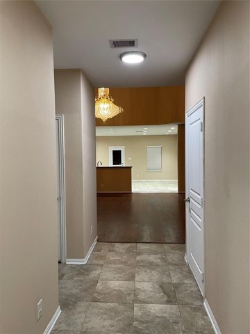 4819 Seaside Sparrow Lane, Baytown, TX 77521