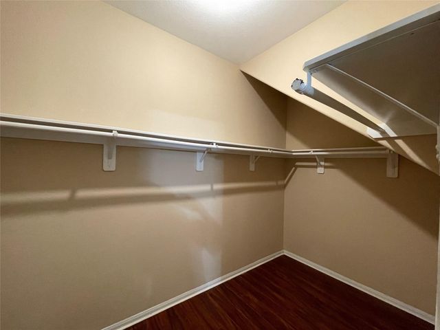 4819 Seaside Sparrow Lane, Baytown, TX 77521