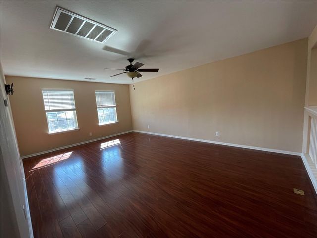 4819 Seaside Sparrow Lane, Baytown, TX 77521