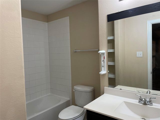 4819 Seaside Sparrow Lane, Baytown, TX 77521