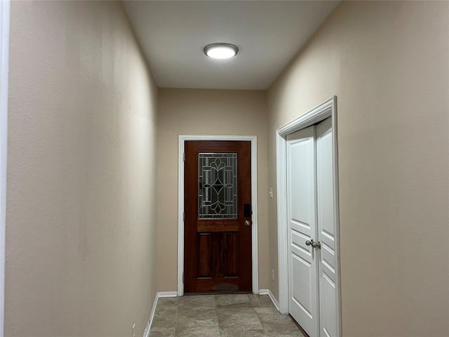 4819 Seaside Sparrow Lane, Baytown, TX 77521