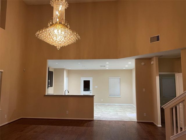 4819 Seaside Sparrow Lane, Baytown, TX 77521