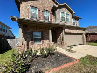 4819 Seaside Sparrow Lane, Baytown, TX 77521