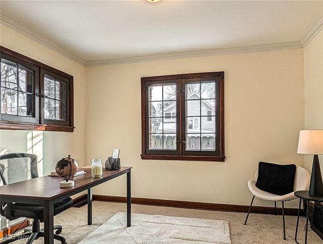 931 Amelia Avenue, Akron, OH 44302