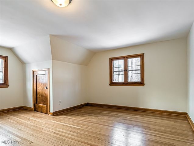 931 Amelia Avenue, Akron, OH 44302