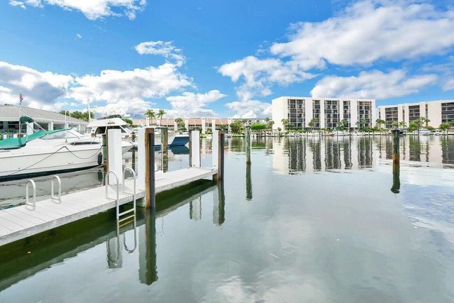 2697 N Ocean Boulevard F-604, Boca Raton, FL 33431