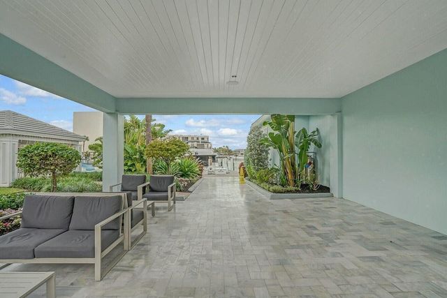 2697 N Ocean Boulevard F-604, Boca Raton, FL 33431