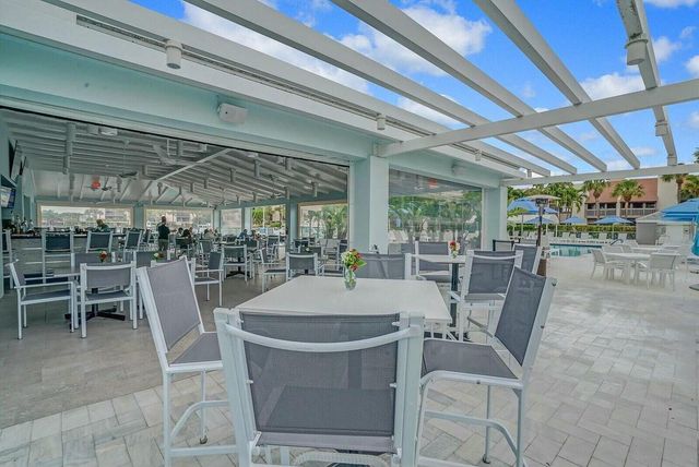 2697 N Ocean Boulevard F-604, Boca Raton, FL 33431