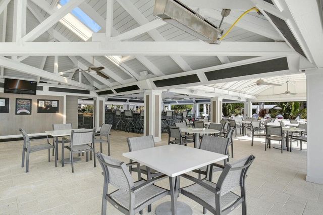 2697 N Ocean Boulevard F-604, Boca Raton, FL 33431