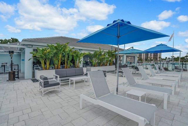2697 N Ocean Boulevard F-604, Boca Raton, FL 33431