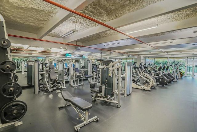 2697 N Ocean Boulevard F-604, Boca Raton, FL 33431