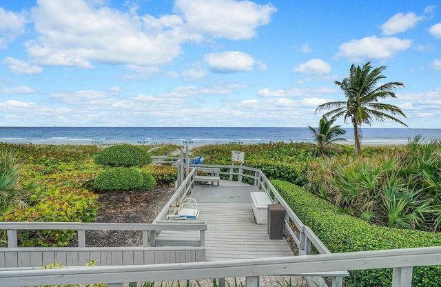 2697 N Ocean Boulevard F-604, Boca Raton, FL 33431