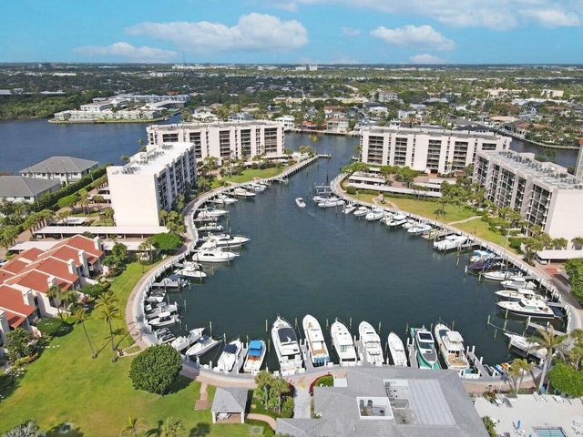 2697 N Ocean Boulevard F-604, Boca Raton, FL 33431