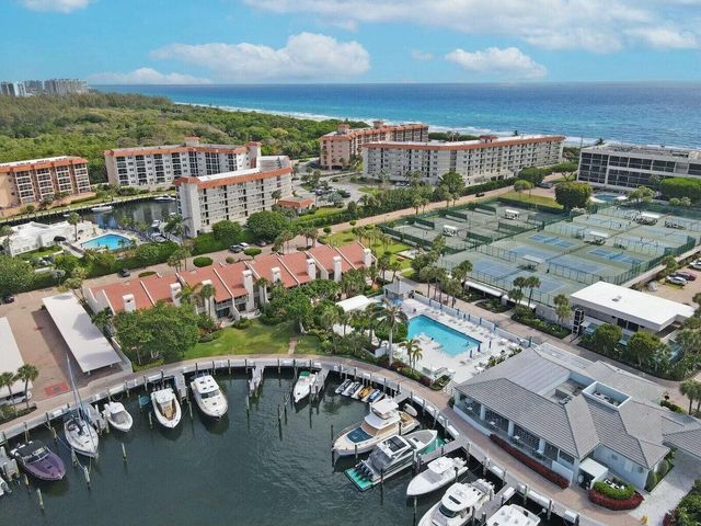 2697 N Ocean Boulevard F-604, Boca Raton, FL 33431
