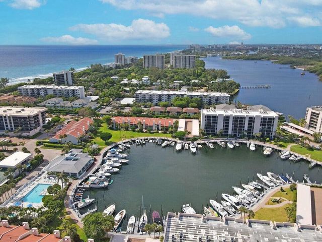 2697 N Ocean Boulevard F-604, Boca Raton, FL 33431
