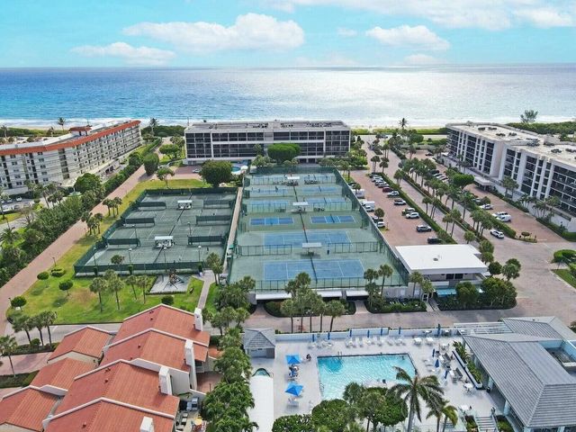 2697 N Ocean Boulevard F-604, Boca Raton, FL 33431