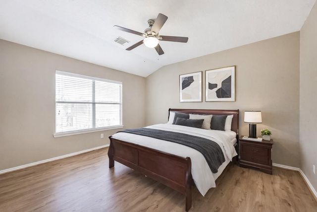 6311 Stoney Creek Drive, Pasadena, TX 77503