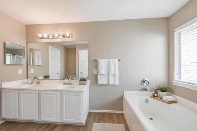 6311 Stoney Creek Drive, Pasadena, TX 77503