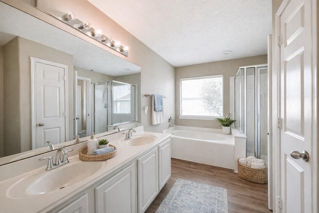 6311 Stoney Creek Drive, Pasadena, TX 77503