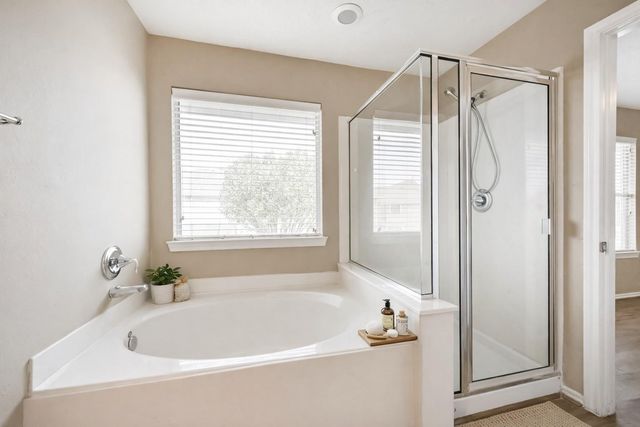 6311 Stoney Creek Drive, Pasadena, TX 77503