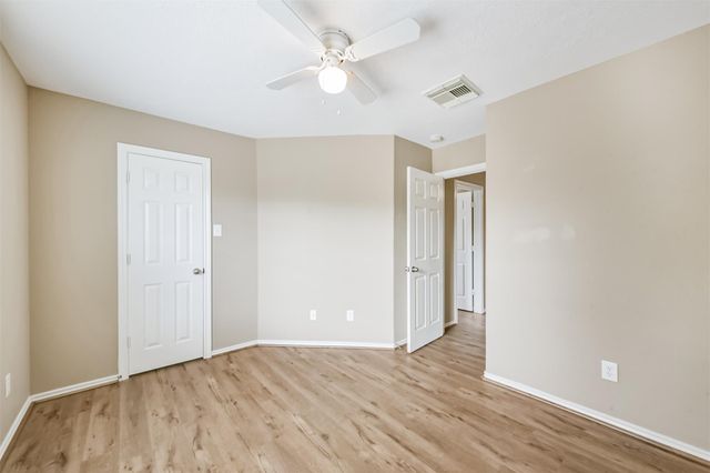 6311 Stoney Creek Drive, Pasadena, TX 77503