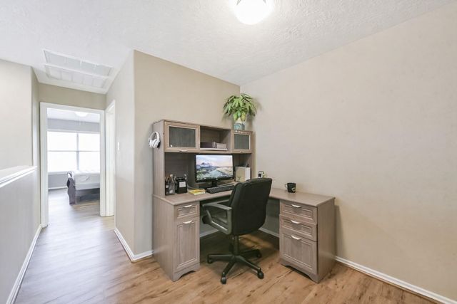 6311 Stoney Creek Drive, Pasadena, TX 77503