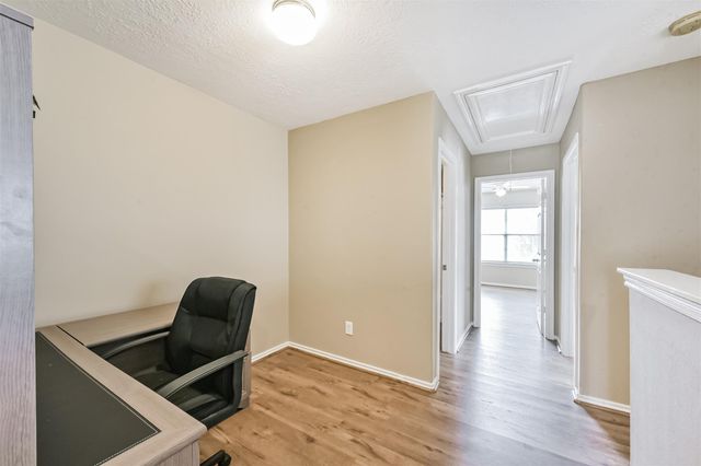 6311 Stoney Creek Drive, Pasadena, TX 77503