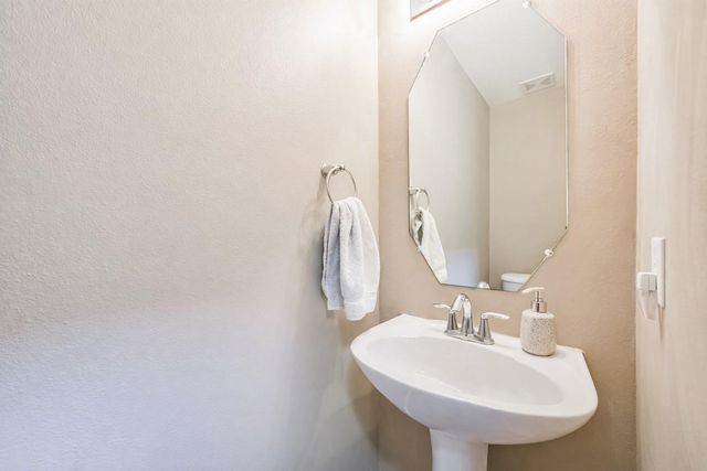 6311 Stoney Creek Drive, Pasadena, TX 77503