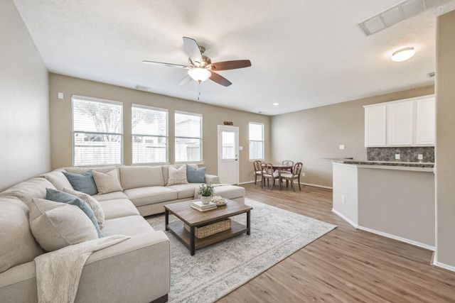 6311 Stoney Creek Drive, Pasadena, TX 77503