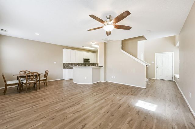 6311 Stoney Creek Drive, Pasadena, TX 77503