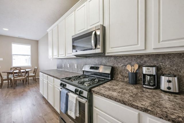 6311 Stoney Creek Drive, Pasadena, TX 77503