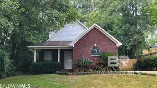114 Wicker Way, Daphne, AL 36526