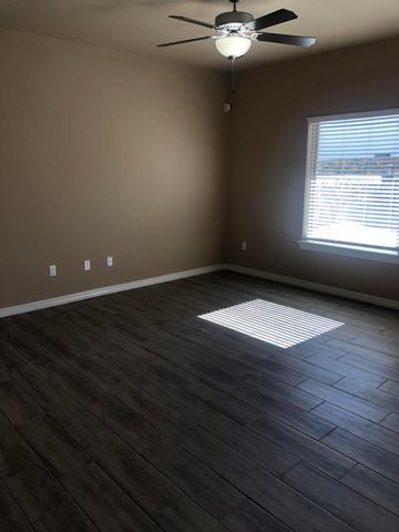 13612 HAZLEWOOD Street, El Paso, TX 79928