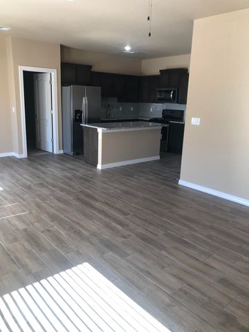 13612 HAZLEWOOD Street, El Paso, TX 79928