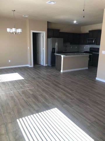 13612 HAZLEWOOD Street, El Paso, TX 79928