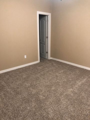 13612 HAZLEWOOD Street, El Paso, TX 79928