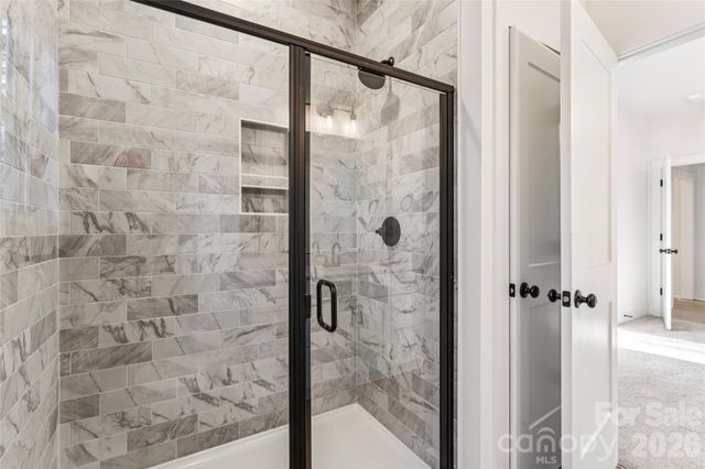 209B N Yadkin Avenue N, Spencer, NC 28159