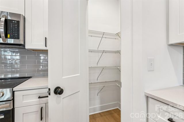 209B N Yadkin Avenue N, Spencer, NC 28159