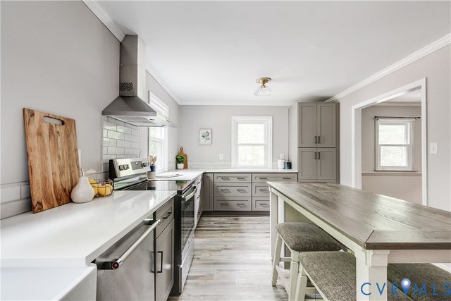 10316 Oakton Rd, Chesterfield, VA 23838