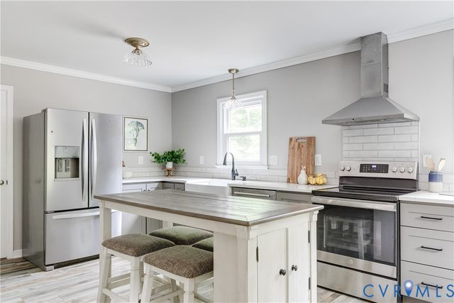 10316 Oakton Rd, Chesterfield, VA 23838