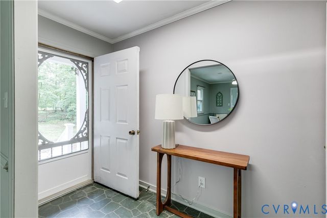 10316 Oakton Rd, Chesterfield, VA 23838