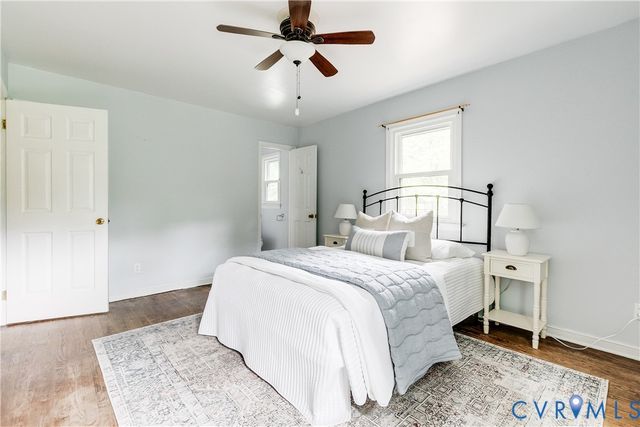 10316 Oakton Rd, Chesterfield, VA 23838