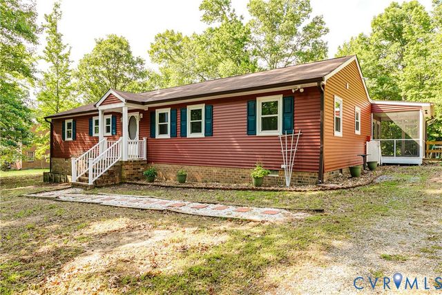 10316 Oakton Rd, Chesterfield, VA 23838