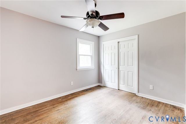 10316 Oakton Rd, Chesterfield, VA 23838