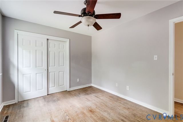 10316 Oakton Rd, Chesterfield, VA 23838