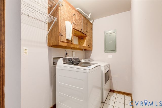 10316 Oakton Rd, Chesterfield, VA 23838