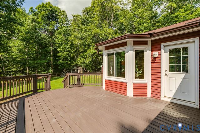 10316 Oakton Rd, Chesterfield, VA 23838