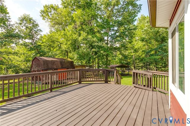 10316 Oakton Rd, Chesterfield, VA 23838