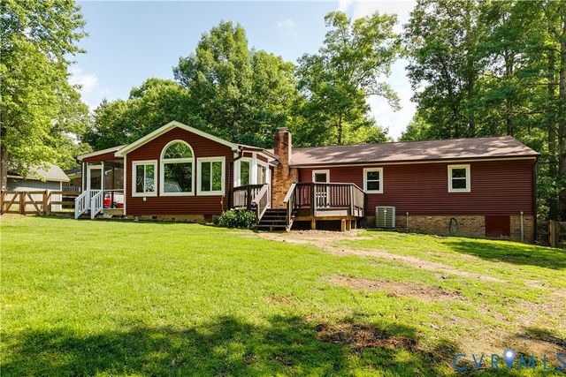 10316 Oakton Rd, Chesterfield, VA 23838